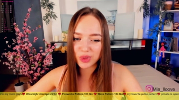 FloresRuth 03-12-2021 Recorded 